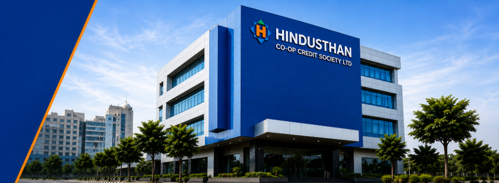 Hindusthan Bank Building