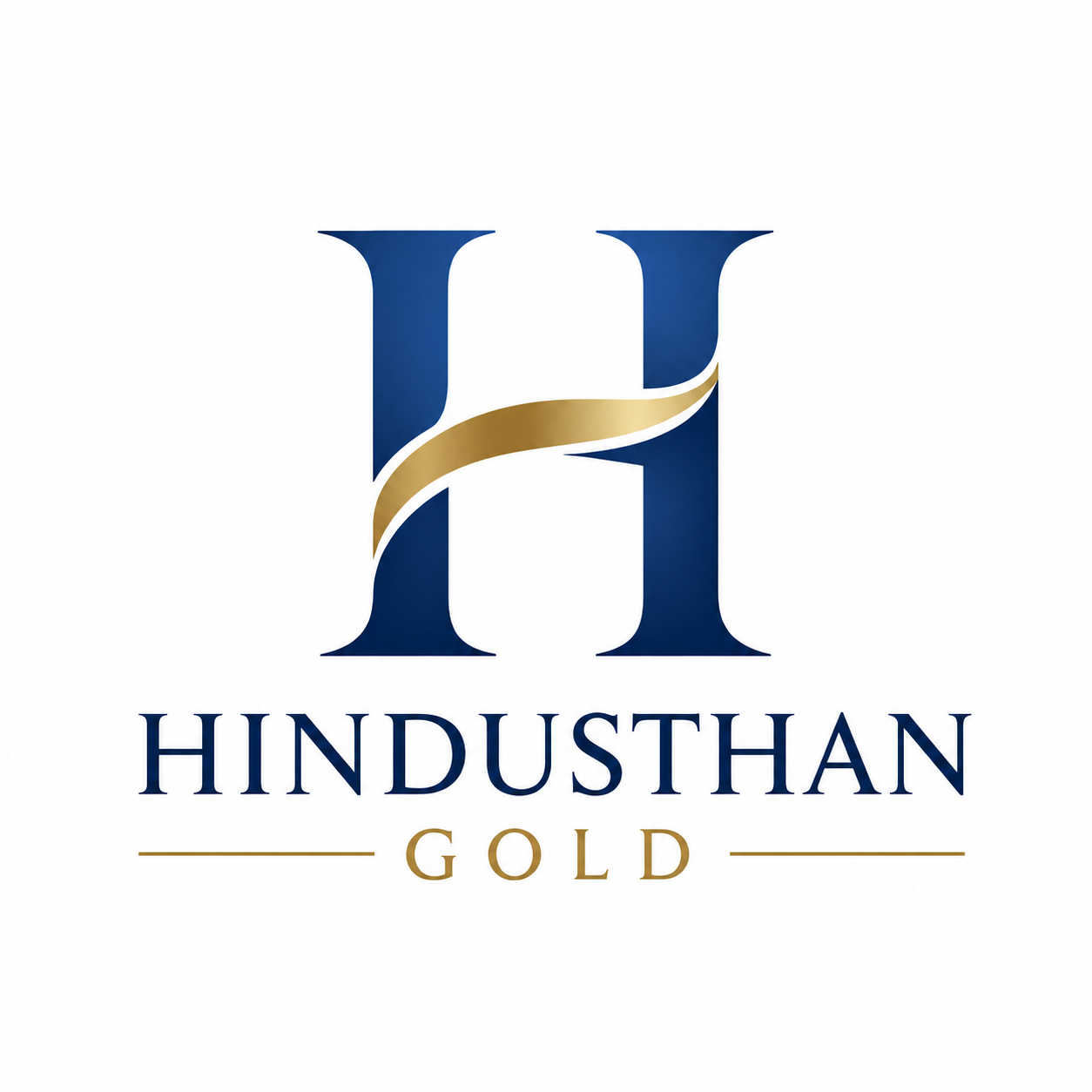 Hindusthan Gold